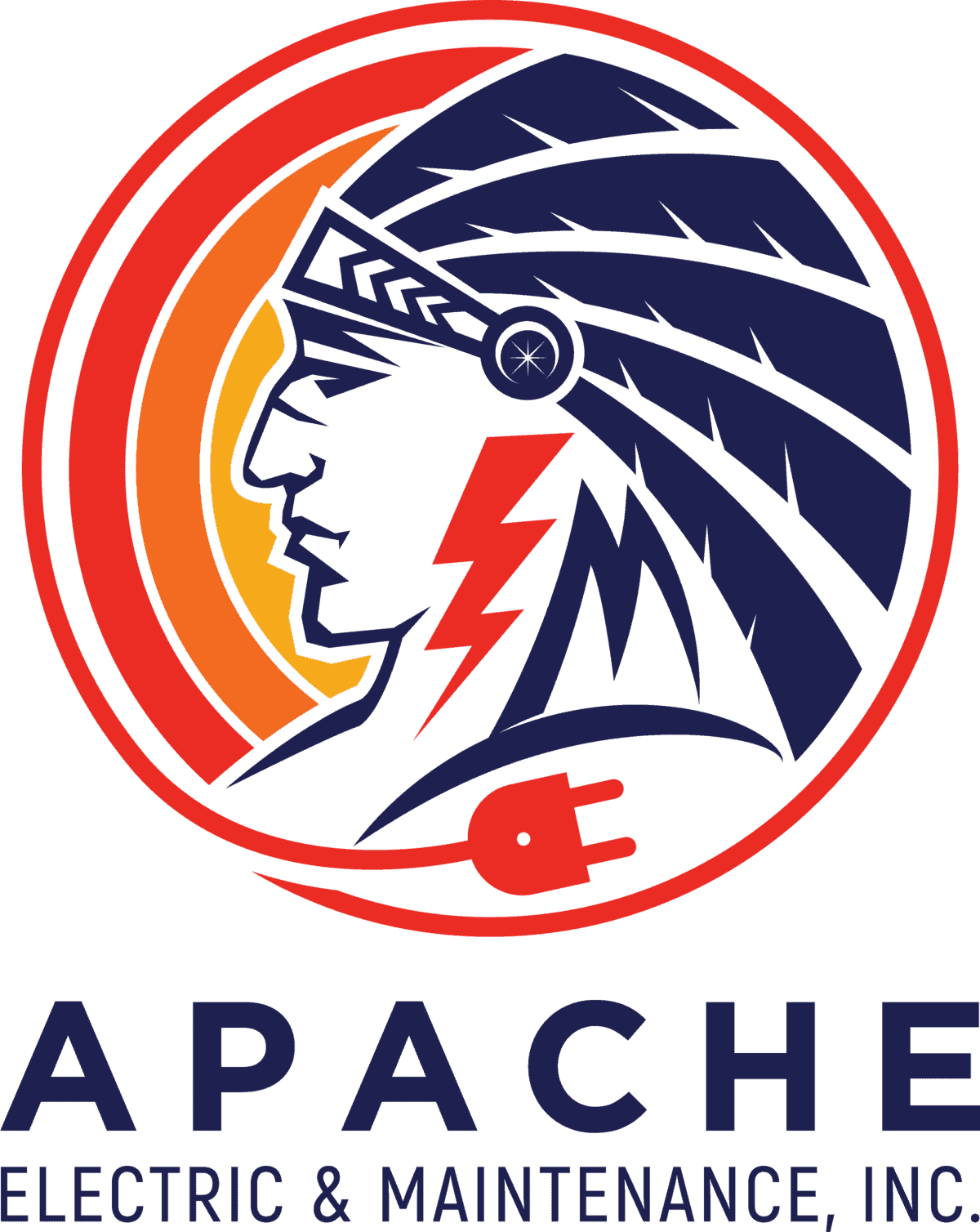 Apache Electric Colorado Springs