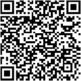 WSI Colorado Springs Digital Marketing QR Code