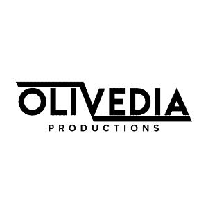 Olivedia Logo
