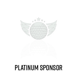 Heartland Connect Golf Tournament Platinum Sponsor